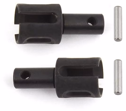 Accessori per modellismo, marca Associated B6.1