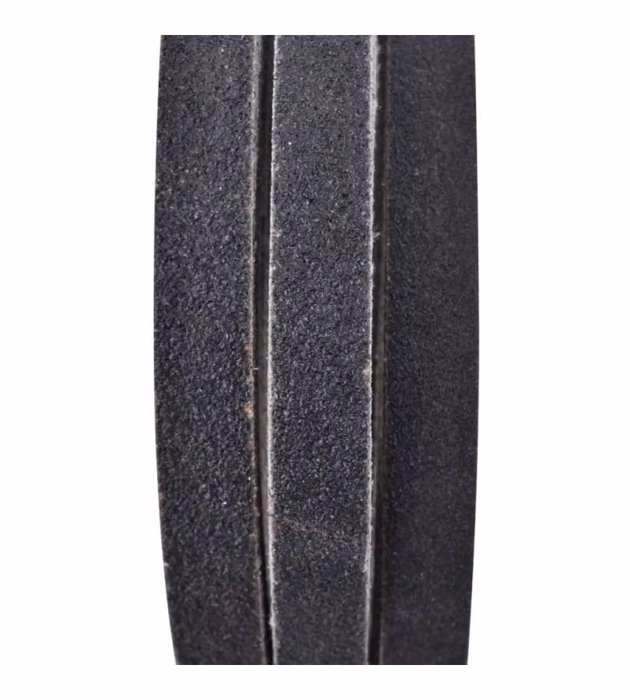 Cinghie Sabbiatore Pneumatiche 10 Guarnizioni 30 pz