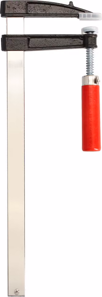 Tornello con maniglia in legno 500x120 mm.