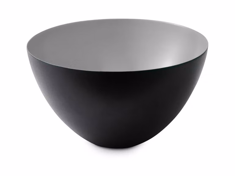 Krenit Bowl Ø 25