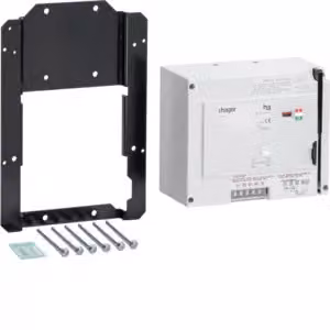 Motore per modello h1600 200-230 V CA