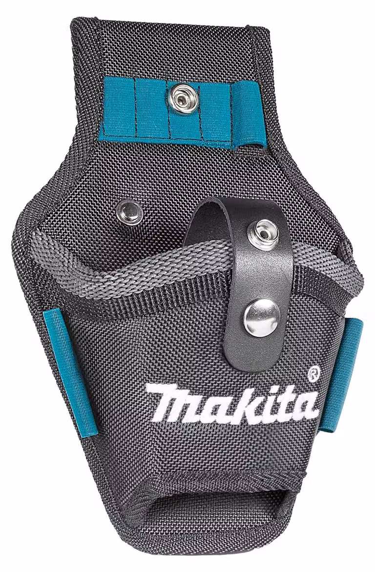 Custodia universale per avvitatore Makita