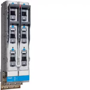 Hager LVDR800CPX, 200 mm, 190 mm, 260 mm, 12 kg
