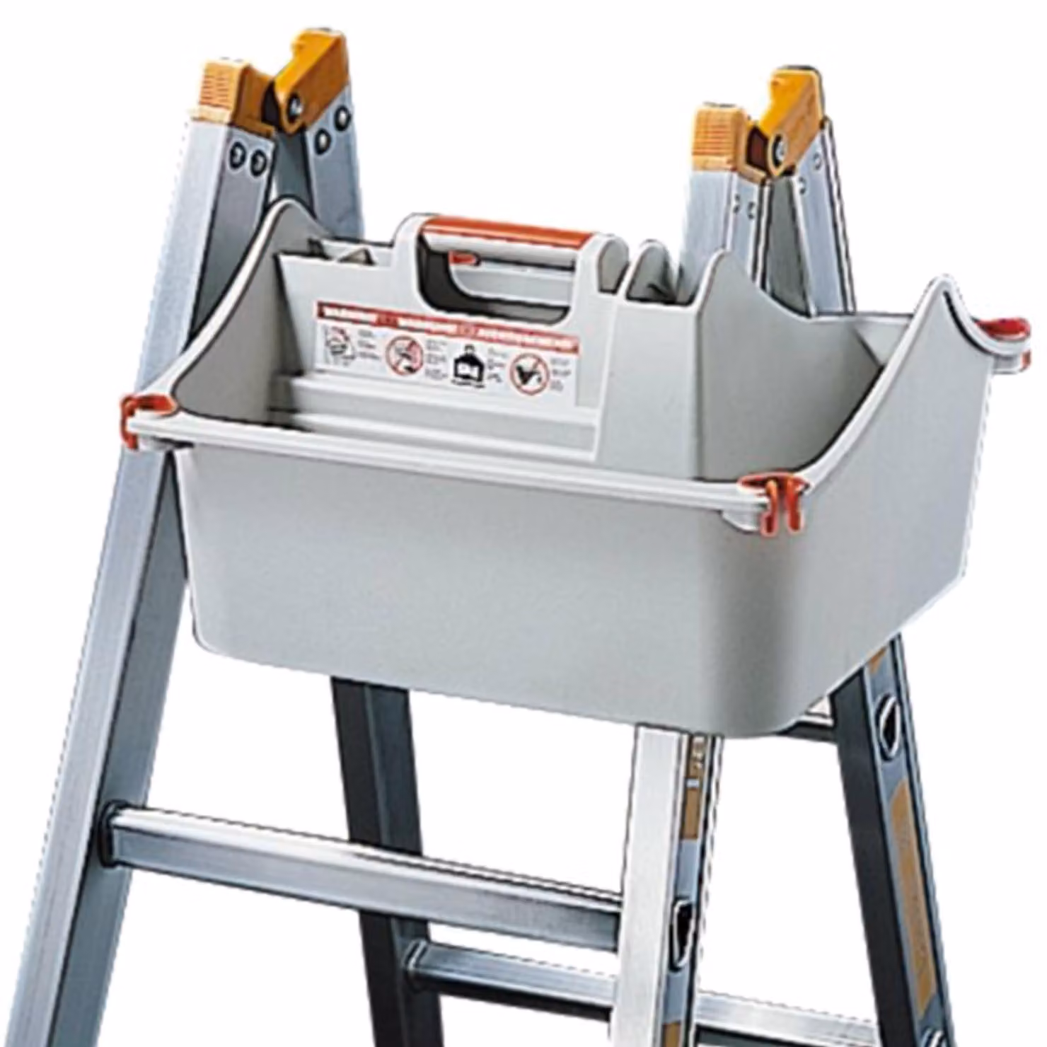 Layher Argomento Box