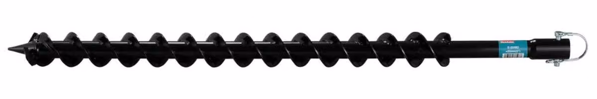 Trivella Makita Ø 50 mm - E-25482