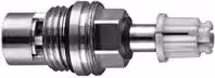 Dornbracht 9090031320090 Obert, chiusura a sinistra, ricambi