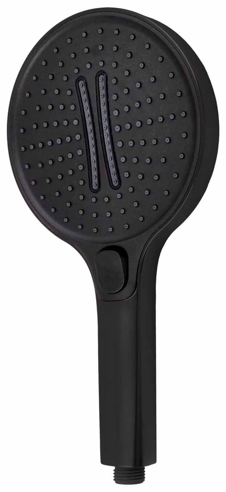 Rea Doccia A Mano Js-033 Black