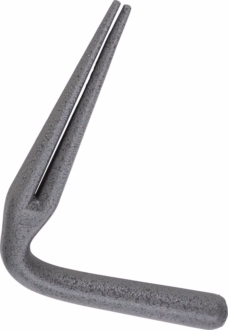 Pinza per crimpare PICARD, n. 137b