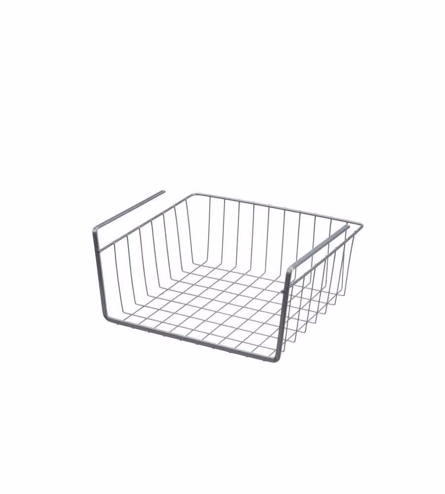 Mensola Polytherm Kanguro 30 Cestello
