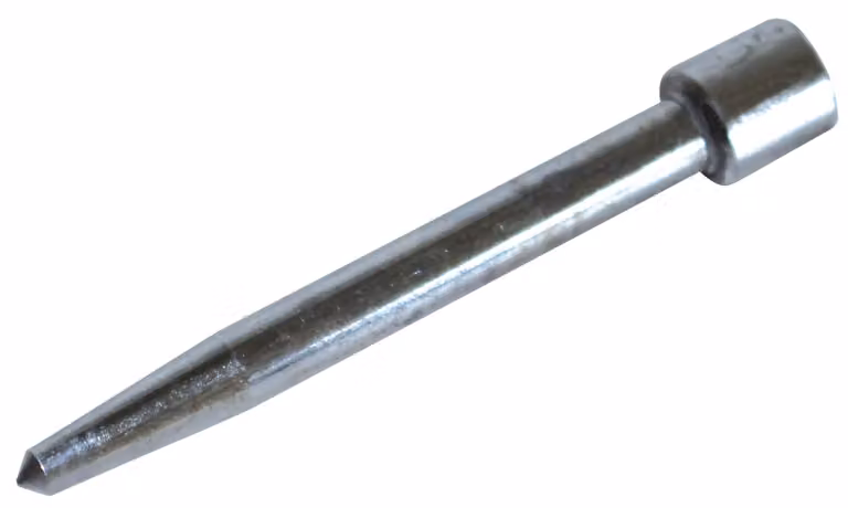 BGS Punta di ricambio per Art. 2085 - 2085-1