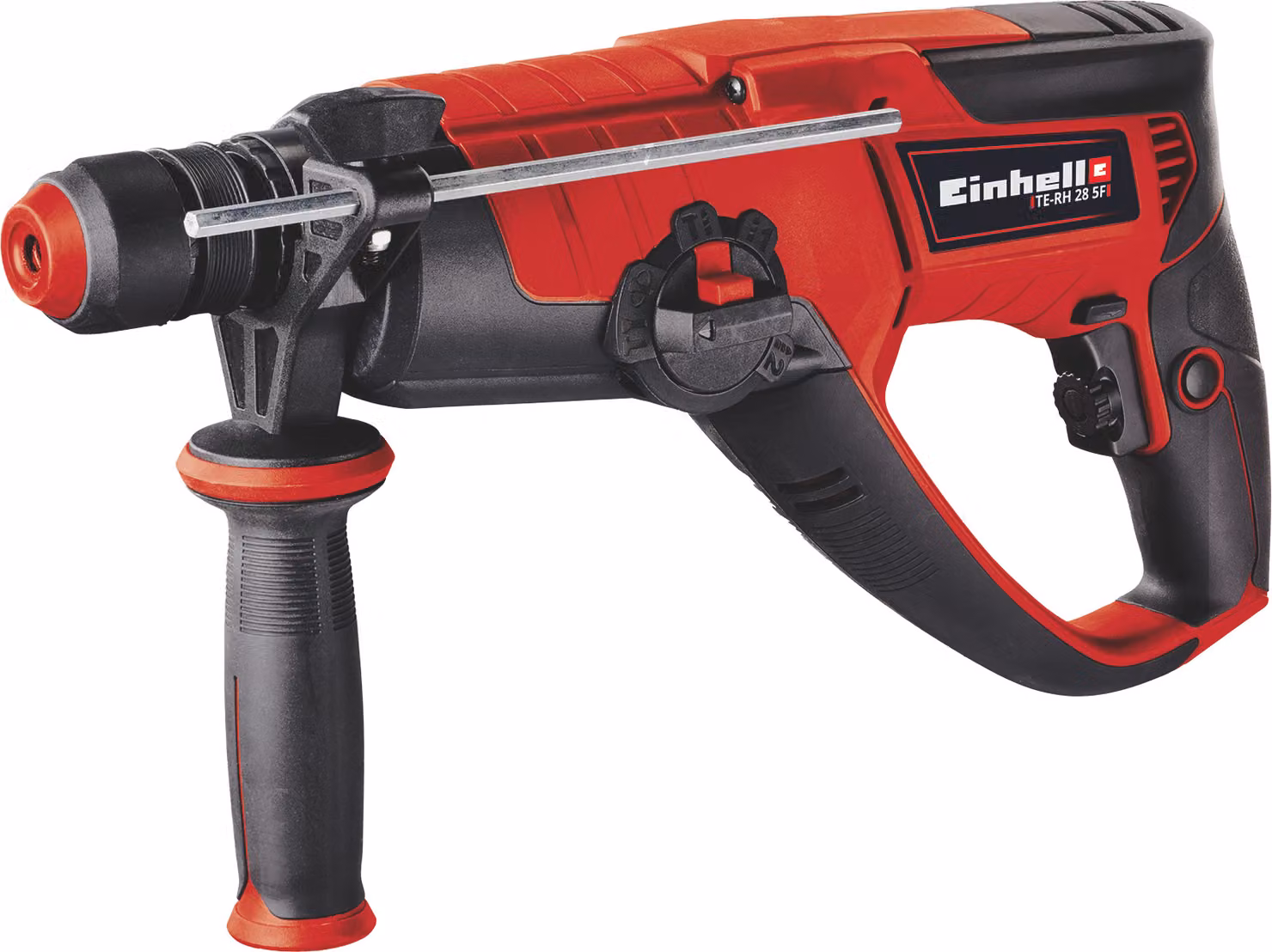 Schlaghammer Einhell TE-RH 28 5F 950 W SDS Plus