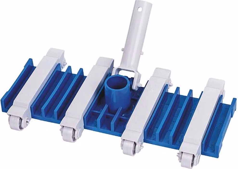 Hoover per vasca in cemento 35 cm