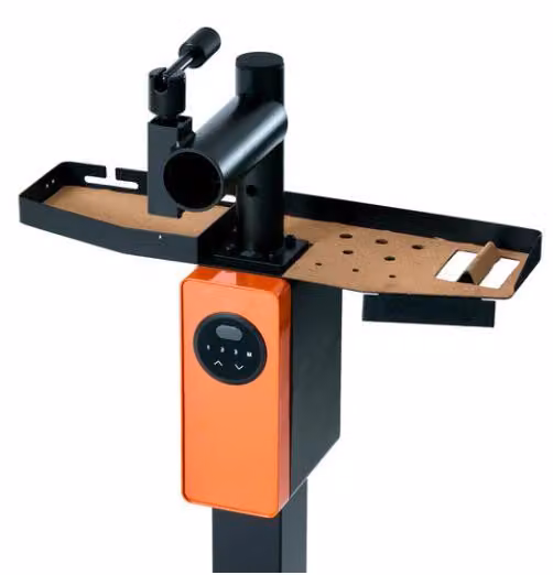 REMCO Vassoio magnetico per utensili