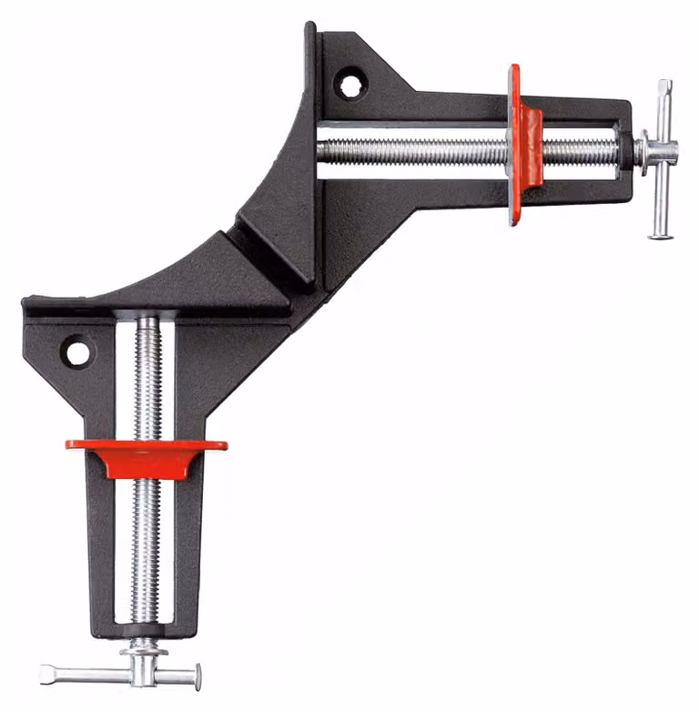 Tenditore a leva Bessey WS1 | WS1