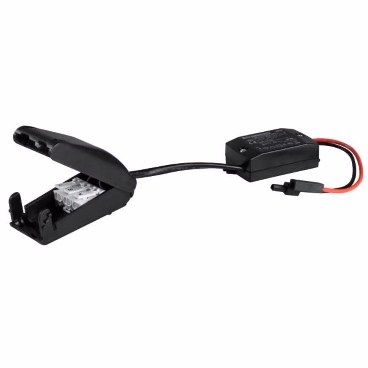 Brumberg Leuchten Convertitore LED 350mA 17662020