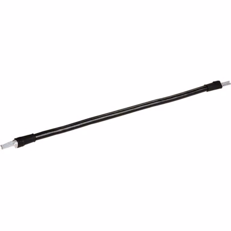 Ponte cavi Hager NYAF 10qmm, 250mm K67M