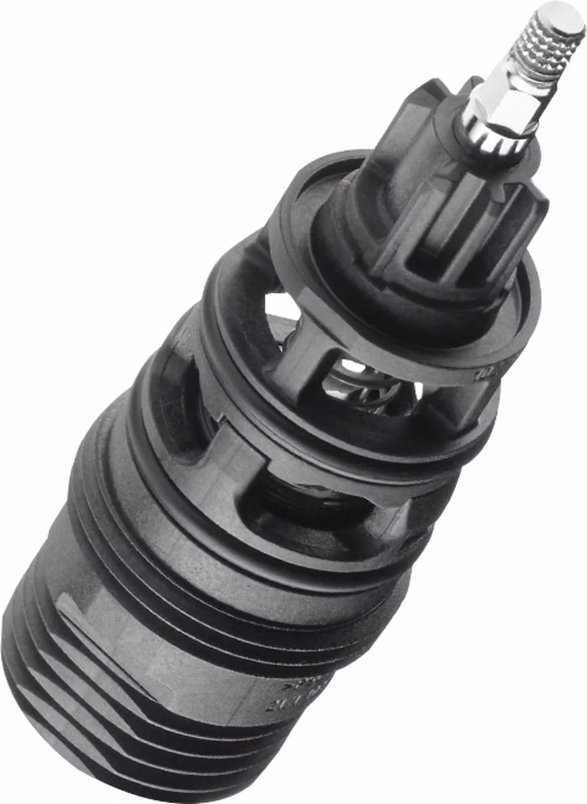 Hansgrohe deviatore completo Talis, 1 pz.