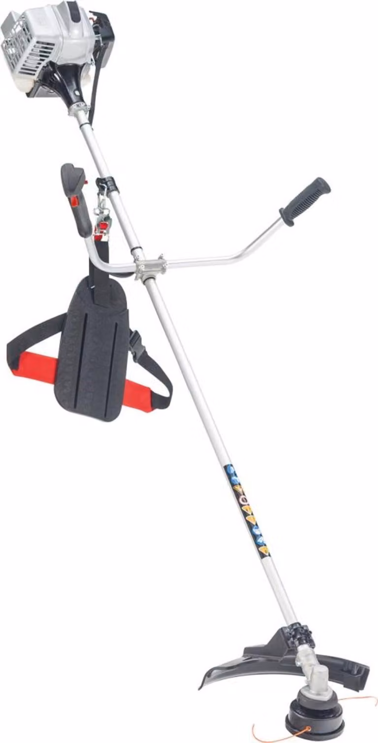 Decespugliatore a benzina AL-KO BC 223 B