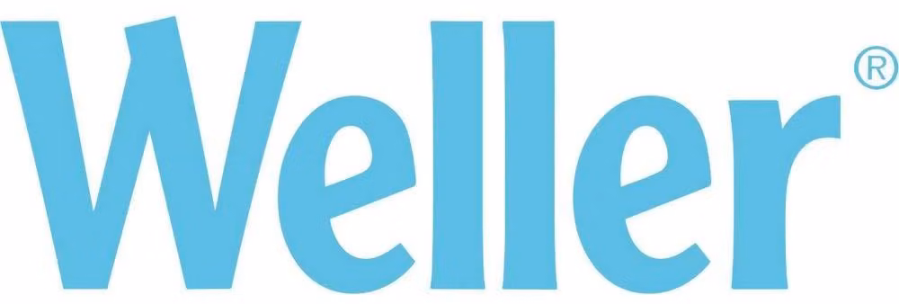 Weller T0054474399, punta per saldatrice