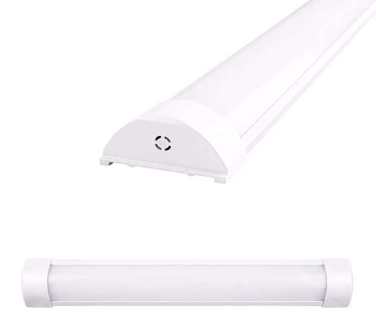Pannello Led Da Superficie Toolight Jnh053-18N White