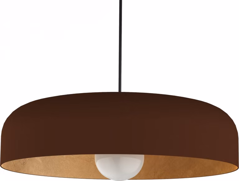 Tuzzi Lampada A Sospensione Leaf