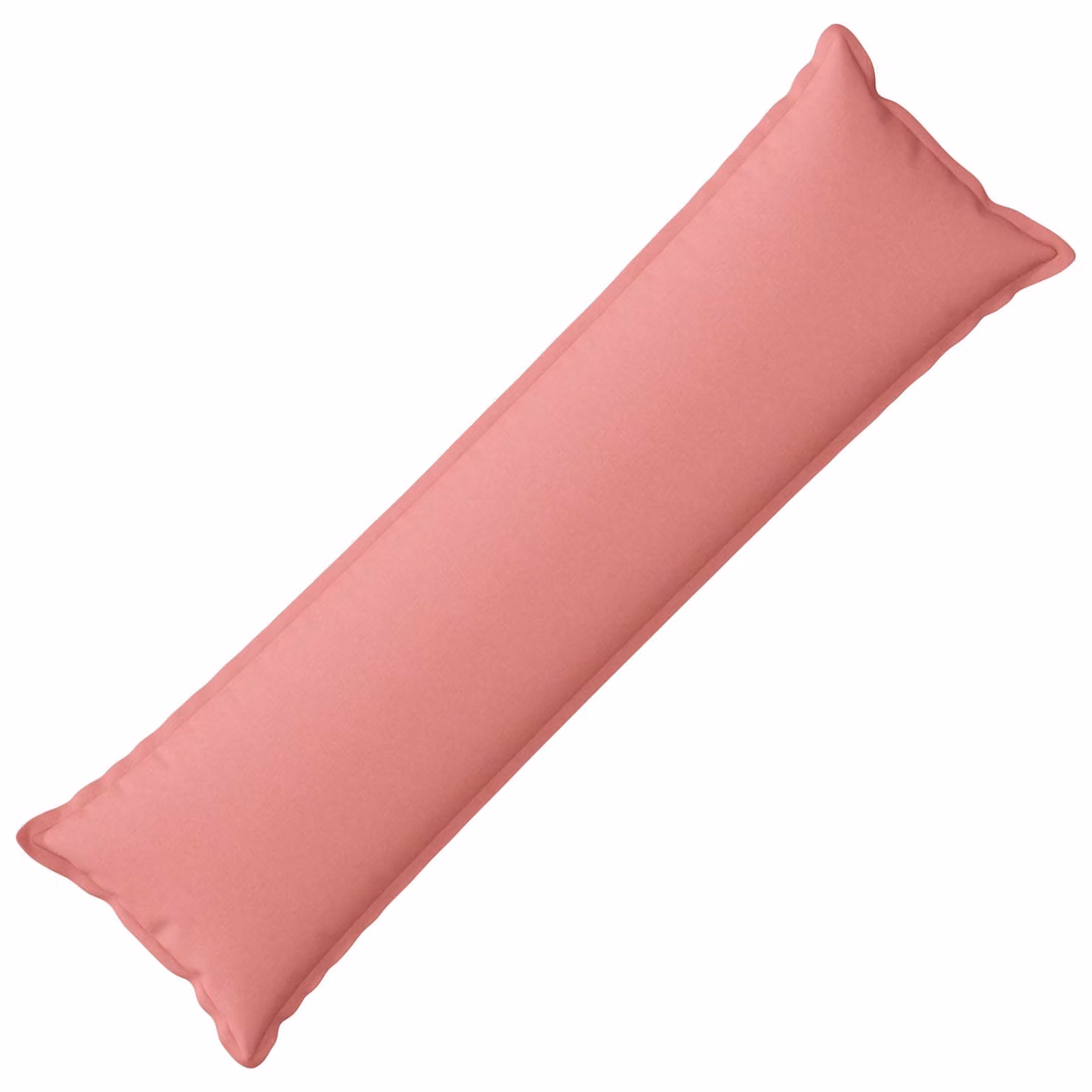 Federa HOUTEN vidaXL Rosa, L/P/H: 145 x 40 x 40 cm