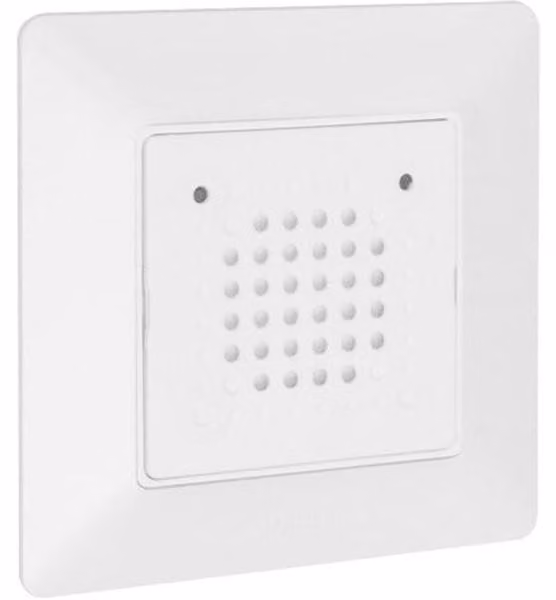 Legrand A75111 Valena A75111Life suoneria elettronica 12V (A75111)