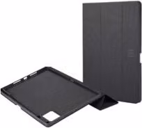 Custodia per tablet Tucano Idea Tab Plus 12.1 Black