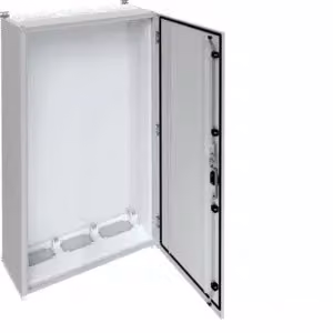 Armadio universale, IP55/II, 1550 x 800 x 275 mm