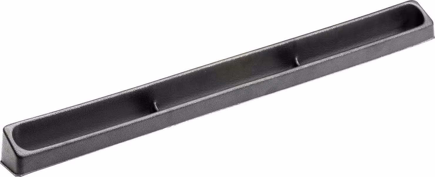 Facom Vorderer Einsatz fuer Schubfach JET+ M4