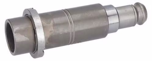 Bussola dentellata per Martelli perforatori BOSCH PROFESSIONAL - 1616490061