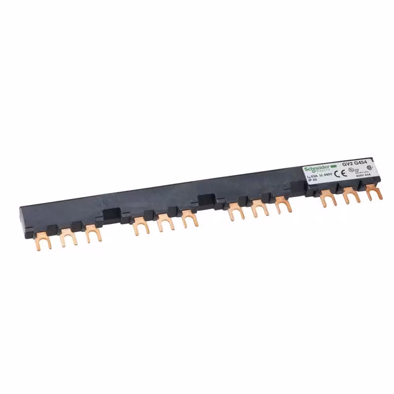 Schneider Electric GV2G