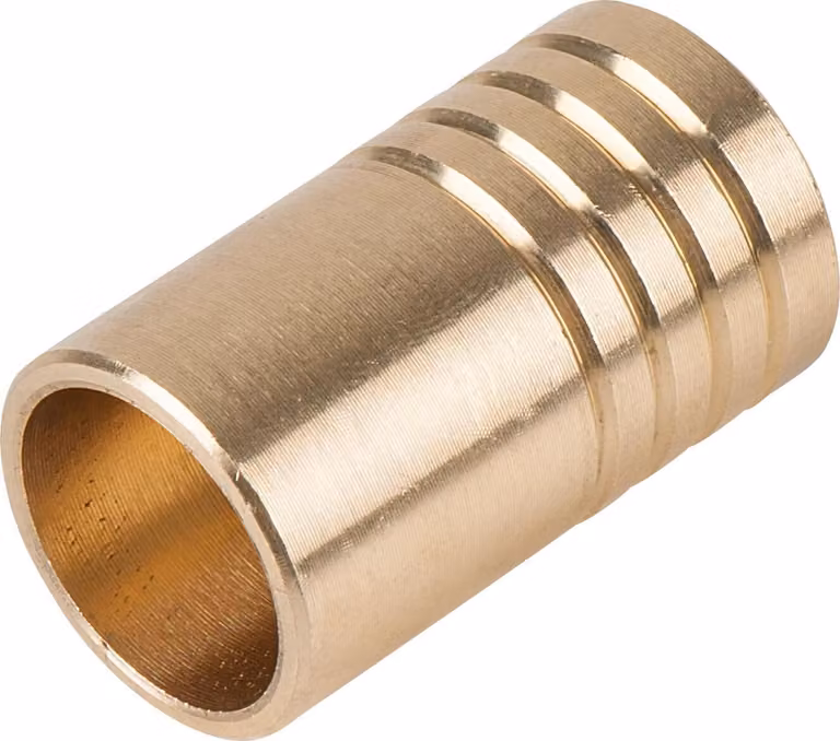 KS Tools Connettore oro grande