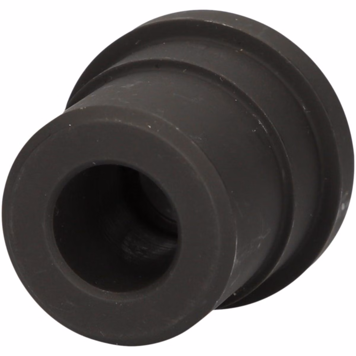 KS Tools Manicotto a pressione, D. 48 mm, 46 mm