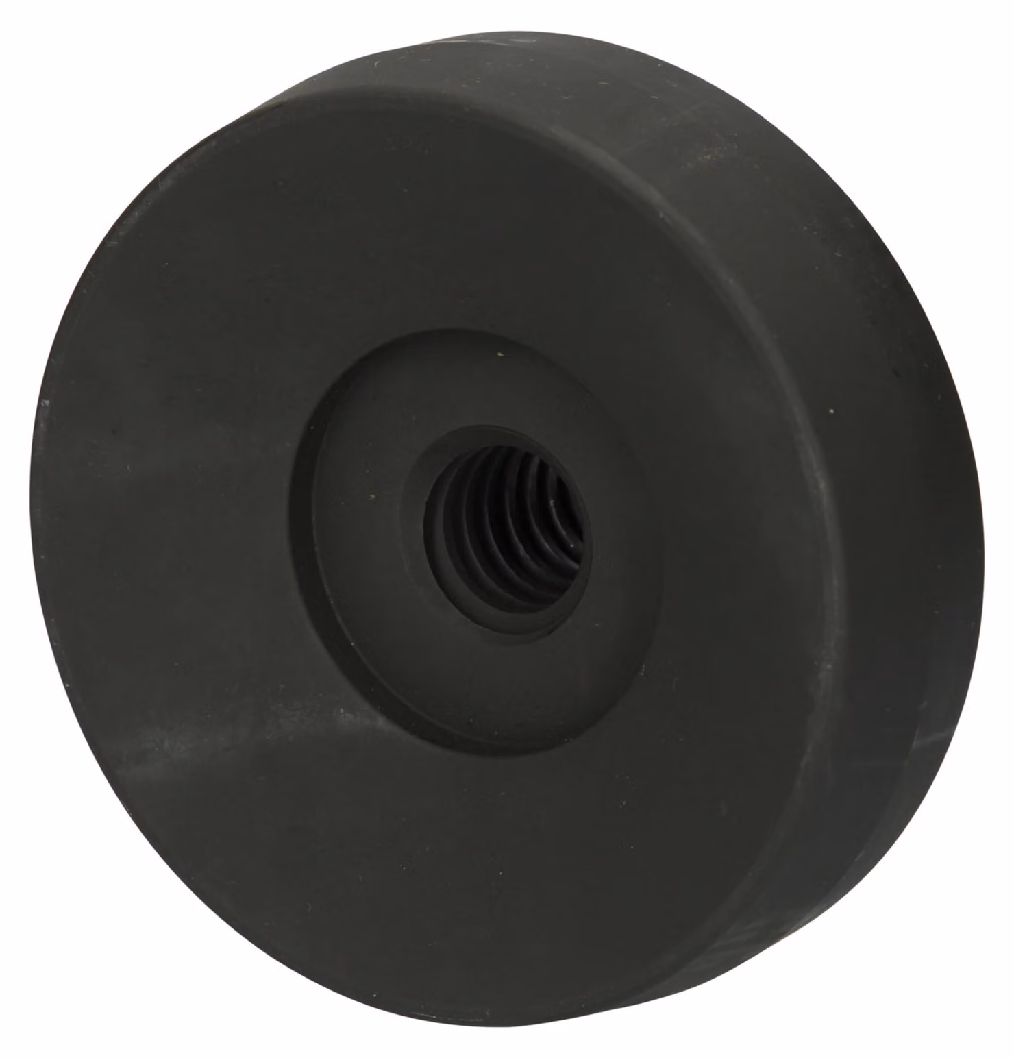 KS TOOLS Pezzo a pressione Ø 137 mm ( 460.4878 )