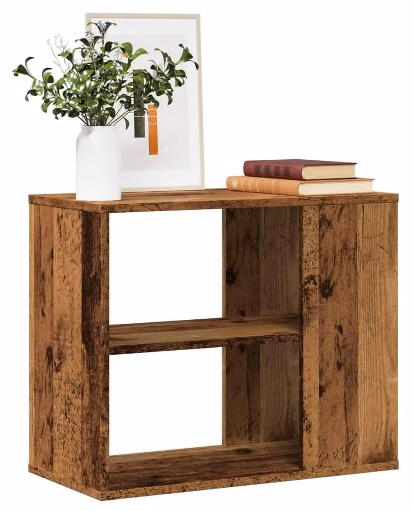 Mobile bar moderno per la sala da pranzo, design in legno
