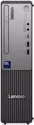 Lenovo ThinkCentre Neo 50s Gen 6 SFF, Intel Core Ultra 5 225, 8GB RAM, 512GB SSD, Windows, Nero, 13DM004SIX