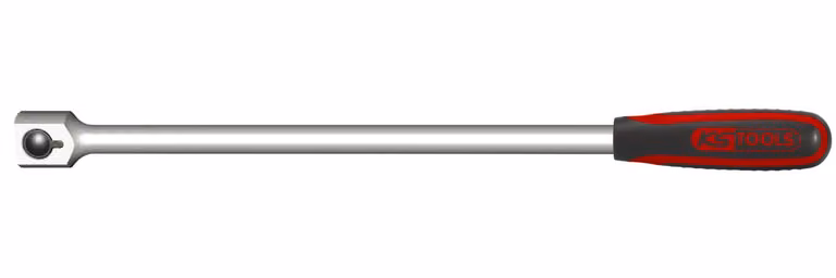 KS TOOLS Chiave universale a scatola 9x12mm ERGOTORQUEplus ( 516.4890 )