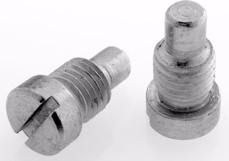 Facom Stifte Hakenschluessel 126A 5mm 2-tlg