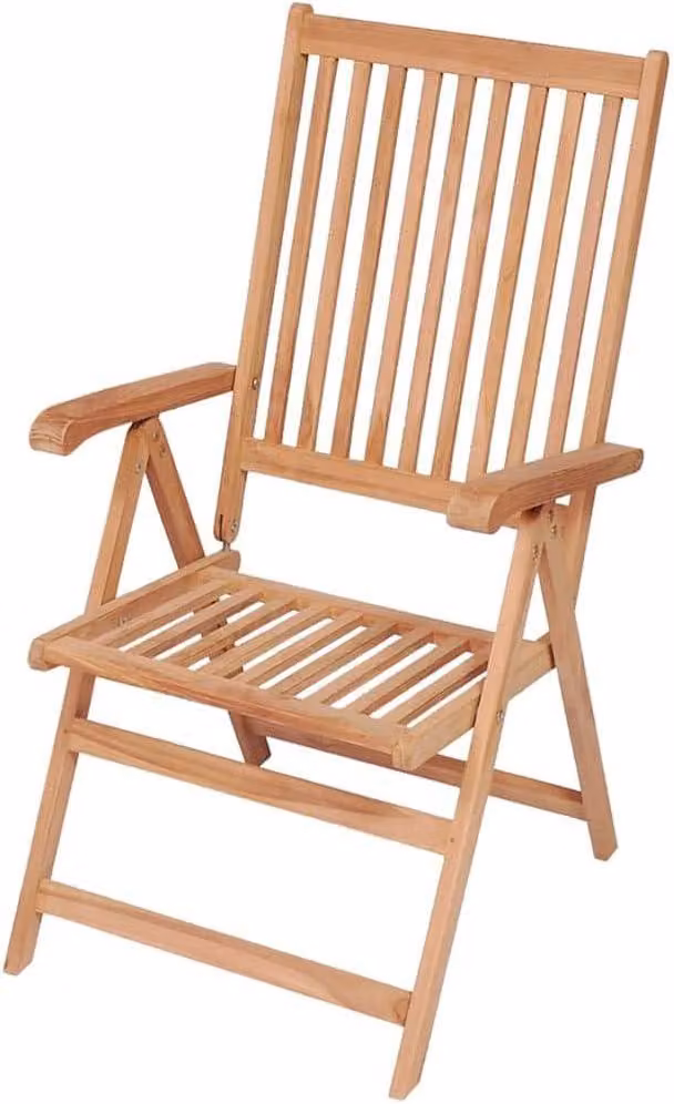 12 lame oscillanti in metallo per legno, accessori per multiutensili