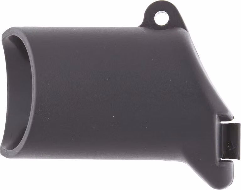 Bocchetta di aspirazione Makita DHS680