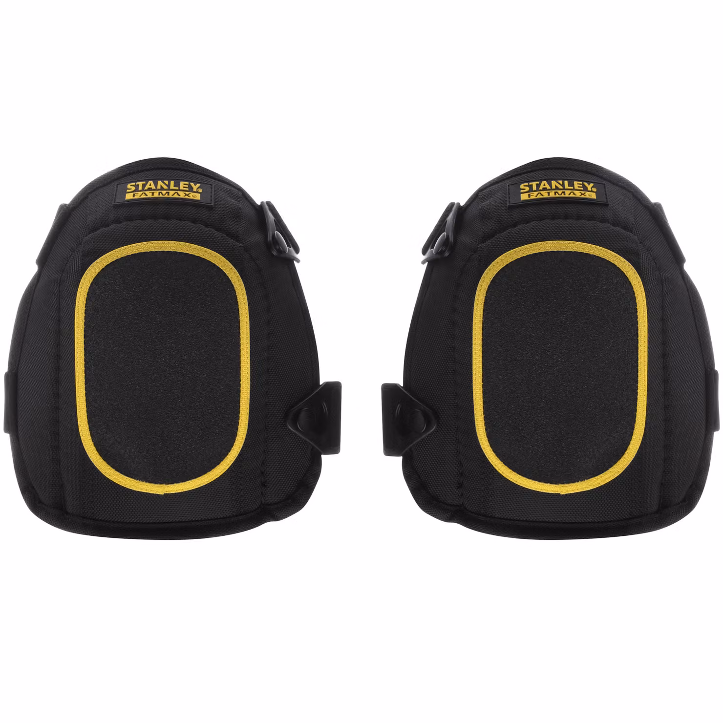 Stanley FMST82962-1 Stanley Knieschuetzer fuer ebene Boeden
