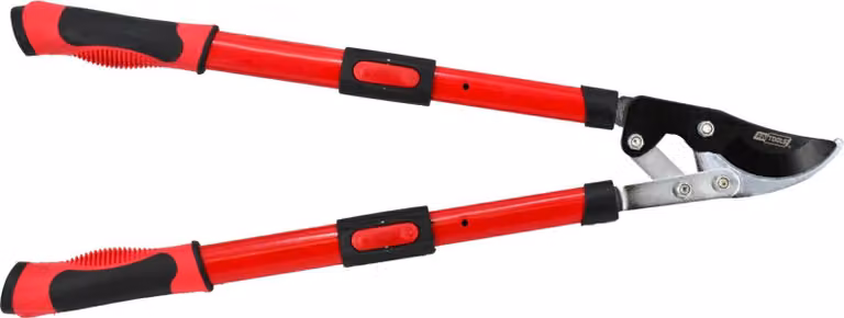 Awtools Potatore telescopico per rami 670-920Mm 45Mm