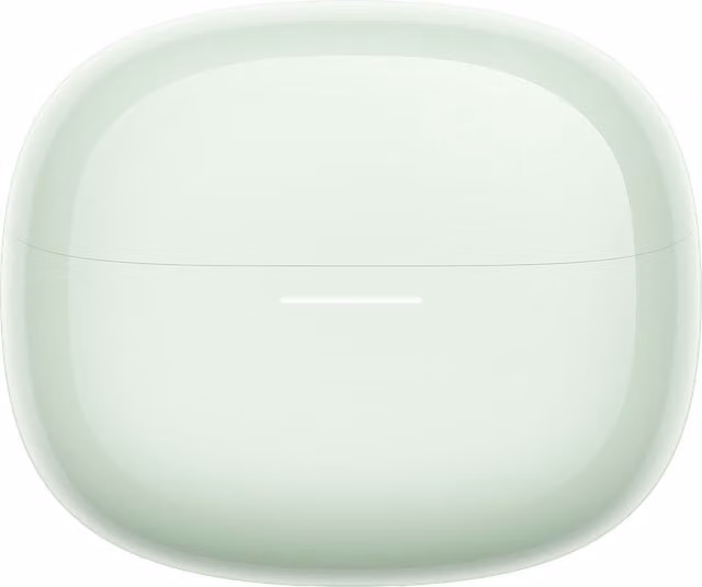 Xiaomi Redmi Buds 8 Auricolari True Wireless Bluetooth Verde