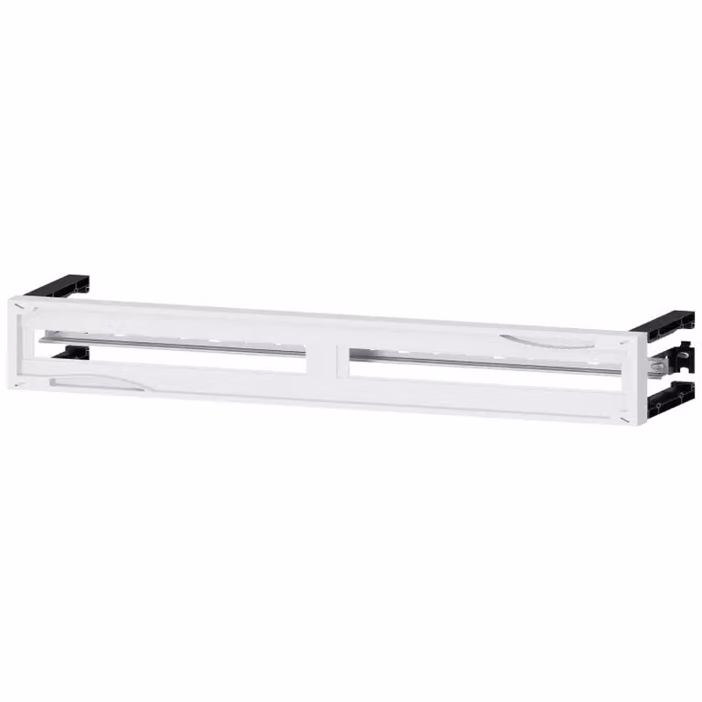 SIEMENS 8GK43511KK22 8GK4351-1KK22 ALPHA400/630DIN per apparecchi da incasso