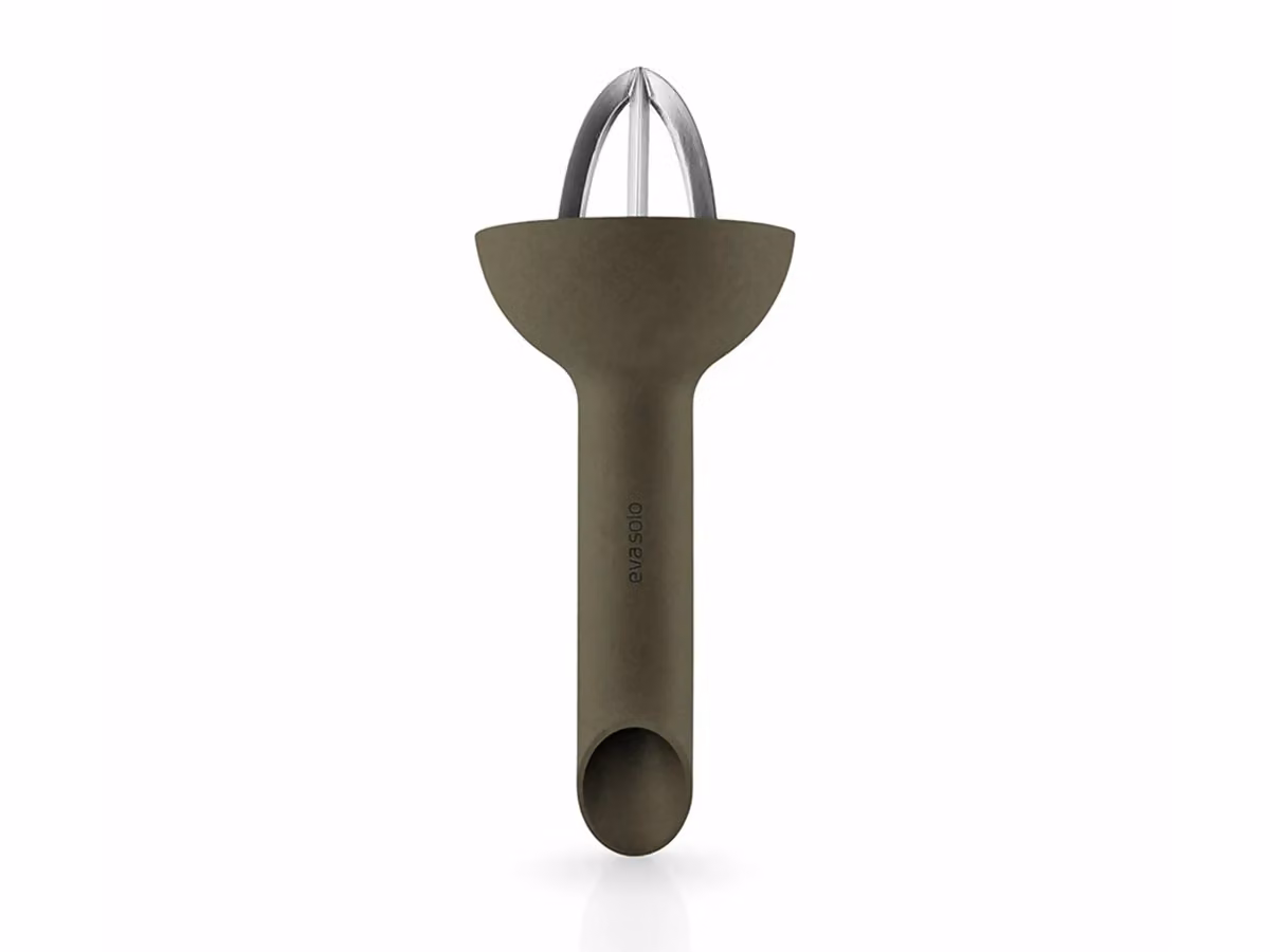 Green Tool - Spremiagrumi