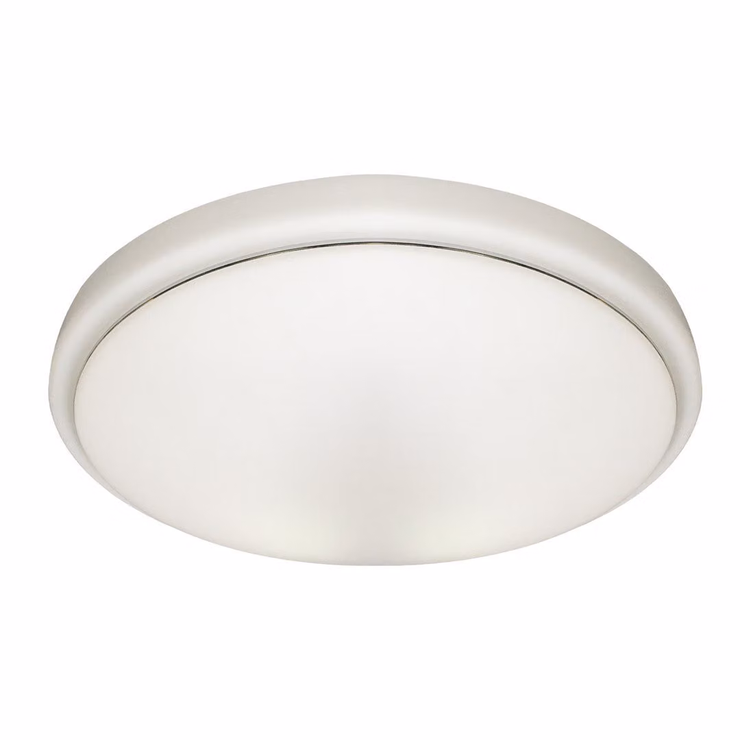 Plafon 1x10W LED PEPE ML6065 Milagro