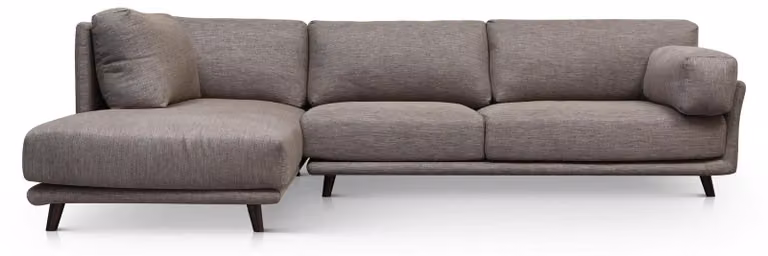 Couch Sofa Eck Sofa Polster Couchen Design Modern Ecke Sofas Sitz Wohnlandschaft