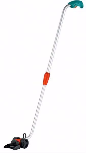 Manico telescopico BOSCH per forbici BOSCH Isio