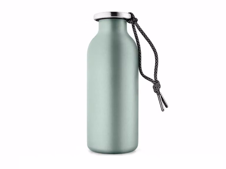 24/12 To go Thermo Flask - Bottiglia Termica
